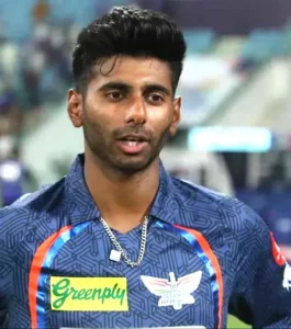 IPL 2026 – तेज गेंदबाज मयंक यादव की आईपीएल में धमाकेदार वापसी तय