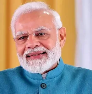 National -केरल में गरजे पीएम मोदी, बंगाल-असम में उम्मीदवारों पर मंथन कर रही कांग्रेस