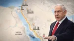 Netanyahu