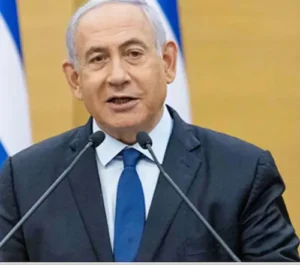 IRAN- नेतन्याहू की मौत की अफवाहों पर विराम, इजरायल सरकार ने बताया फेक न्यूज