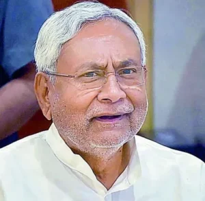 Bihar- बिहार की सियासत गरमाई, नीतीश कुमार ने बीजेपी के सामने रखी बड़ी शर्त