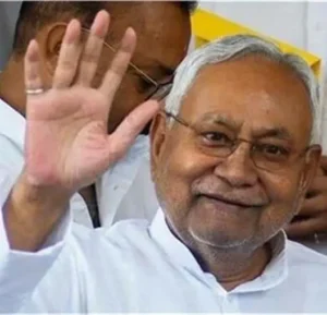 Bihar- 27 मार्च को जेडीयू के राष्ट्रीय अध्यक्ष का चुनाव, नए नेतृत्व पर सबकी नजर