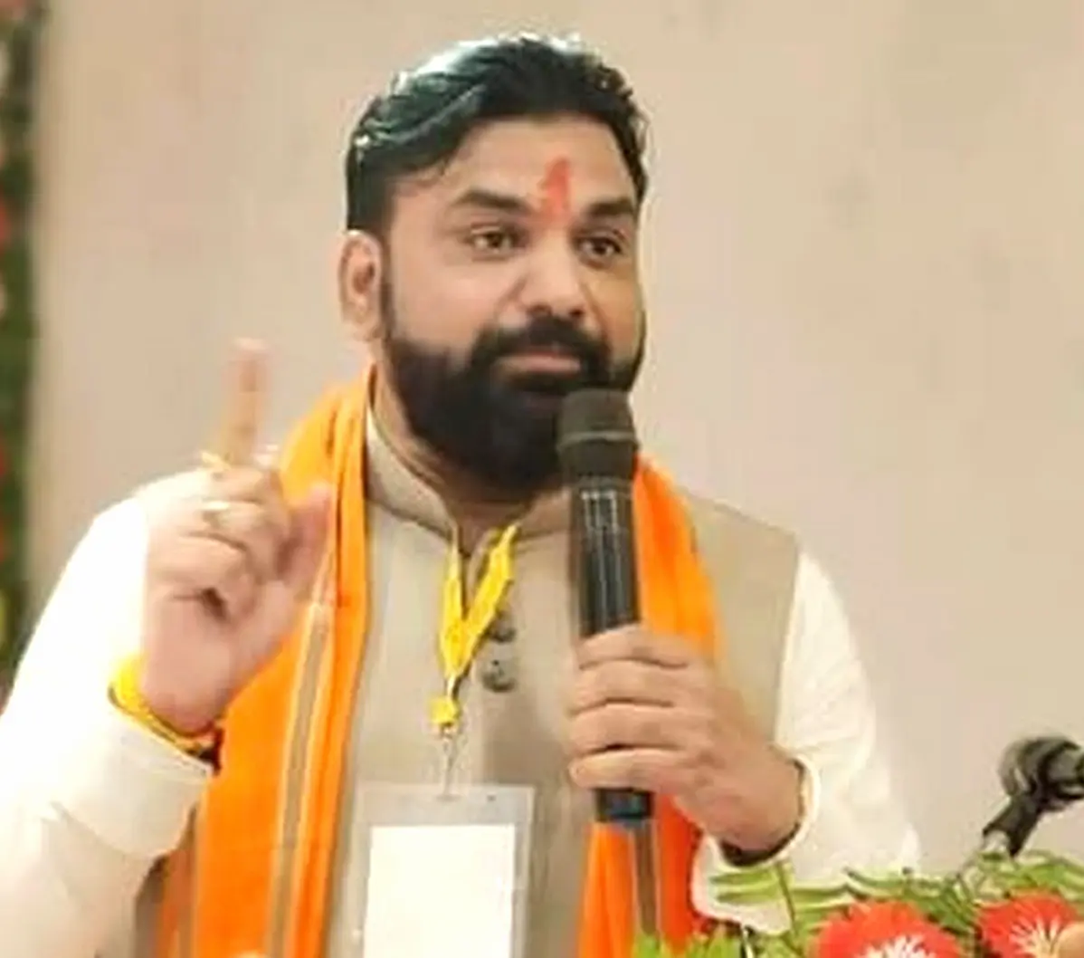 Bihar- 15 अप्रैल तक बिहार में सत्ता बदलाव के संकेत, यात्रा खत्म होते ही इस्तीफा दे सकते हैं नीतीश