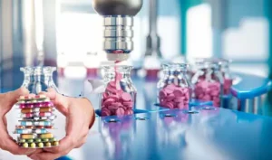 National- दवा निर्माण में भारत की बड़ी छलांग, वैल्यू के लिहाज से 11वें स्थान पर