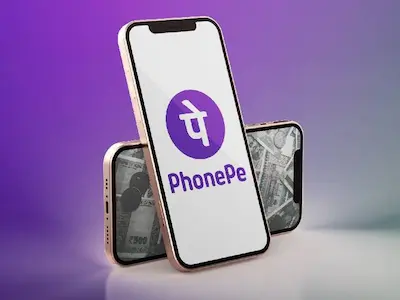 PhonePe: फोनपे का IPO टला