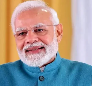 T20 World cup- टी20 विश्व कप जीत पर पीएम मोदी ने टीम इंडिया को दी बधाई