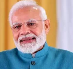 पीएम मोदी