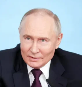 Russia-तेल कीमतों में उछाल से रूस की किस्मत चमकी, पुतिन का युद्ध फंड मजबूत