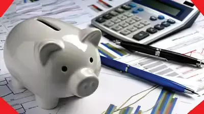 Retirement: रिटायरमेंट प्लानिंग