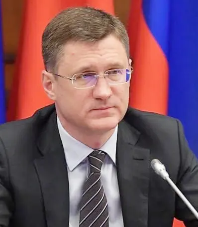 Russia- होर्मुज के बाद रूस का एक्शन, पेट्रोल एक्सपोर्ट बैन से बढ़ी टेंशन