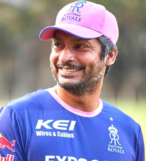 IPL 2026- संगकारा का जलवा बरकरार, IPL में विकेटकीपर के रूप में रिकॉर्ड कायम