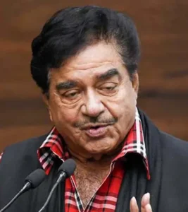 WB- ममता का कोई मुकाबला नहीं, शत्रुघ्न सिन्हा ने की जमकर तारीफ