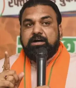 Bihar- बिहार में अपराध पर ‘ड्रोन निगरानी’, पुलिस खरीदेगी 50 हाई-टेक ड्रोन- डिप्टी सीएम