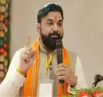 Bihar- 5 साल में बिहार से पलायन खत्म होगा-डिप्टी सीएम सम्राट चौधरी