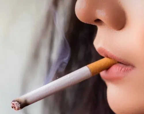 Health-धूम्रपान करने वालों के लिए चेतावनी, बढ़ रहा घातक बीमारियों का जोखिम