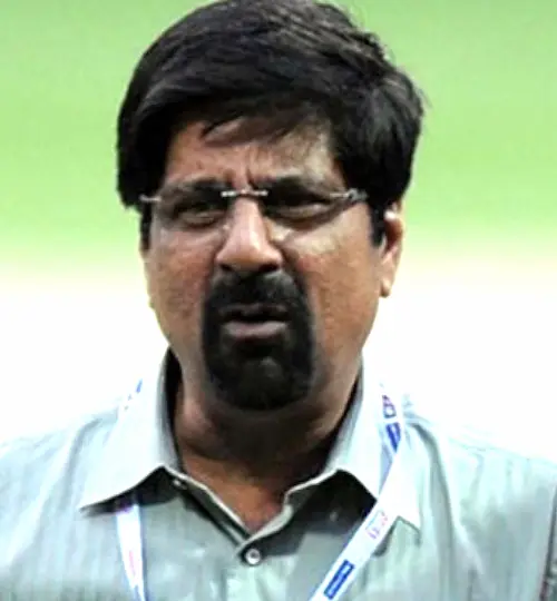 Sports- श्रीकांत की सलाह- पंड्या नहीं, सूर्यकुमार को मिले मुंबई की कप्तानी