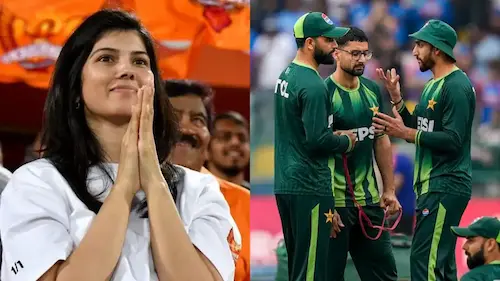 Sunrisers: विवादों के बीच सनराइजर्स लीड्स का बड़ा फैसला