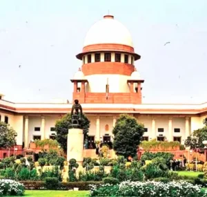 National- ब्लड डोनेशन गाइडलाइन पर केंद्र का सख्त रुख, ट्रांसजेंडर को अभी नहीं मिली अनुमति