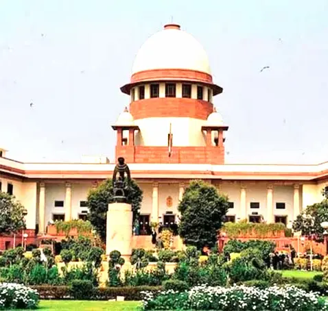 National- ब्लड डोनेशन गाइडलाइन पर केंद्र का सख्त रुख, ट्रांसजेंडर को अभी नहीं मिली अनुमति