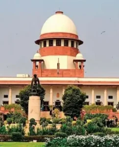 Supreme Court- सुप्रीम कोर्ट की सख्त टिप्पणी, पब्लिसिटी के लिए जनहित याचिका स्वीकार नहीं
