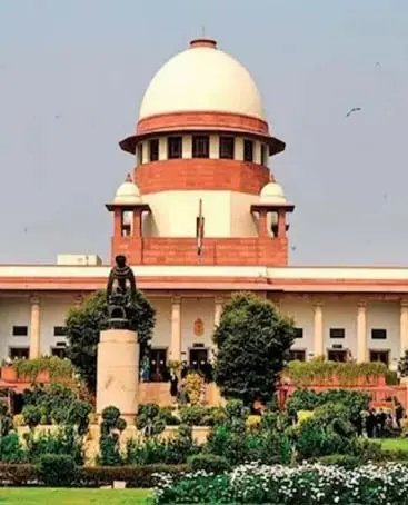 Supreme Court- सुप्रीम कोर्ट की सख्त टिप्पणी, पब्लिसिटी के लिए जनहित याचिका स्वीकार नहीं