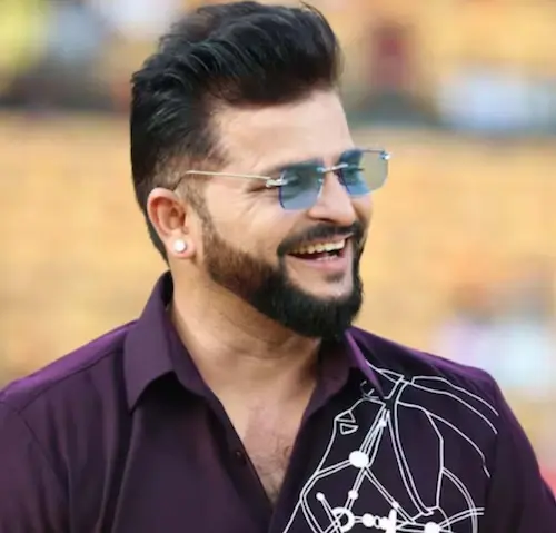 IPL- सीएसके के लिए नंबर तीन पर बल्लेबाजी करें सैमसन – सुरेश रैना