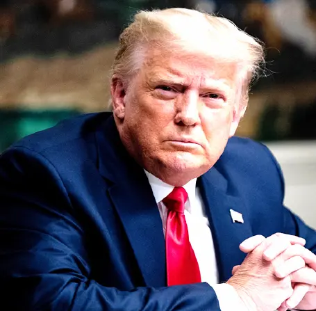 USA- डोनाल्ड ट्रंप का बड़ा फैसला- रूसी कच्चे तेल पर अस्थायी राहत, भारत को फायदा