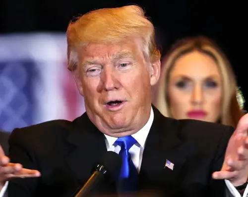 USA- ईरान युद्ध बजट पर बवाल, ट्रंप की 200 अरब डॉलर योजना पर संसद में घमासान