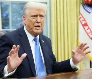 IRAN-भीषण संघर्ष में ईरान को बड़ा झटका, शीर्ष नेतृत्व पर भारी पड़ा युद्ध