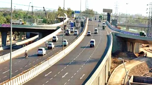 Uttarakhand- देहरादून में ट्रैफिक जाम से राहत की तैयारी, बनेंगे 6 हाईटेक ट्रैफिक स्टेशन