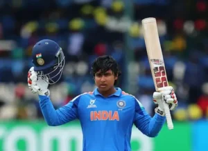 वैभव सूर्यवंशी का 15वां जन्मदिन