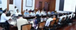 कलेक्टर सम्मेलन