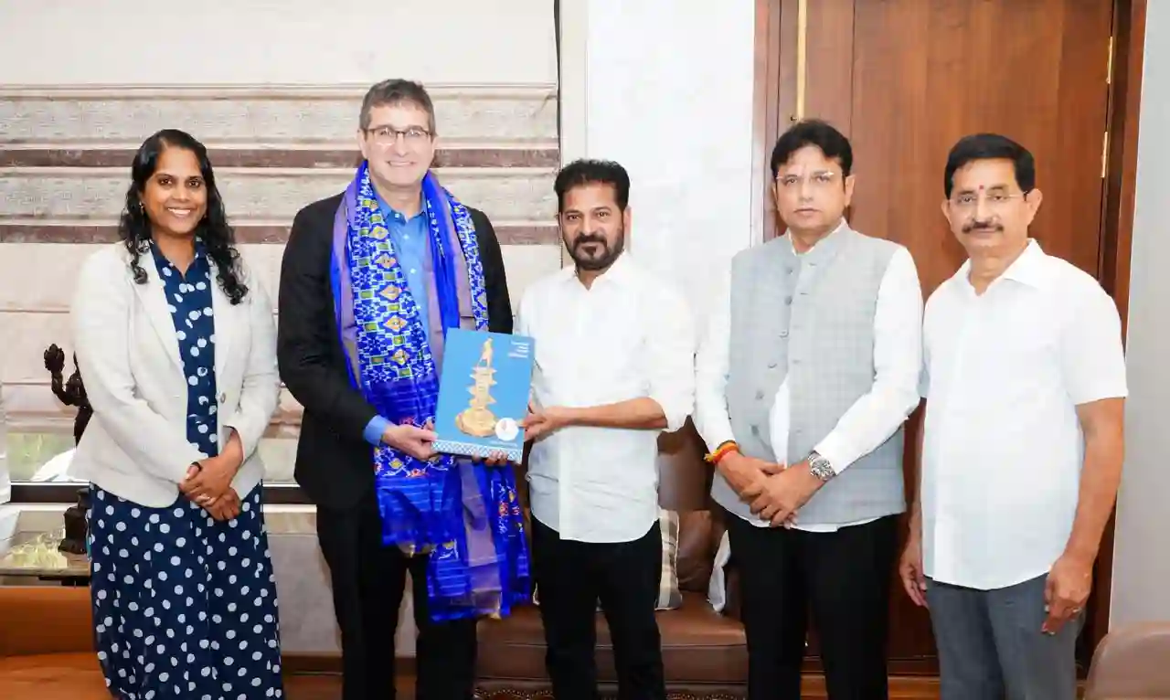 राज्यपाल