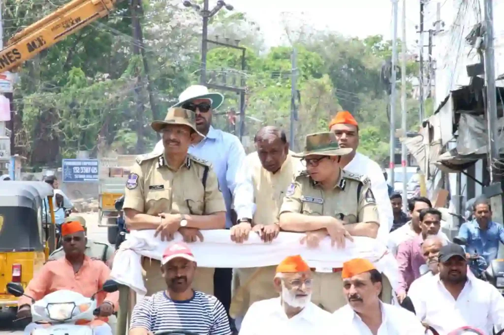 श्रीरामनवमी 