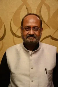 मानवता के हित में तत्काल युद्धविराम की अपील