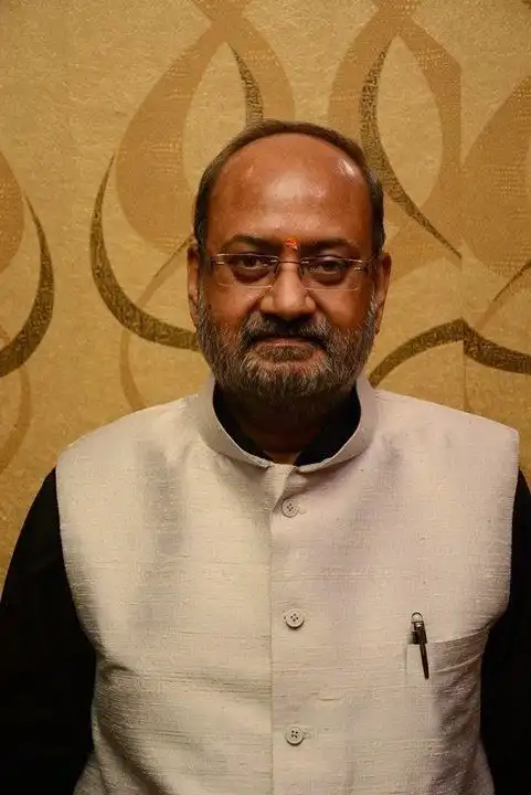 मानवता के हित में तत्काल युद्धविराम की अपील