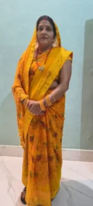 गांव की बेटी सोमा गुप्ता ने गुड़ उद्योग से बदली तकदीर