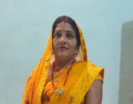 Lucknow : गांव की बेटी सोमा गुप्ता ने गुड़ उद्योग से बदली तकदीर