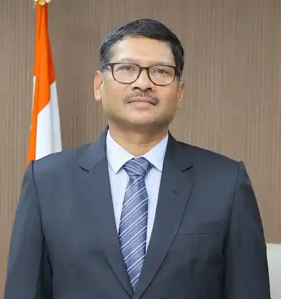 पेट्रोल की परेशानी के बीच तेलंगाना राज्य सड़क परिवहन निगम की पहल