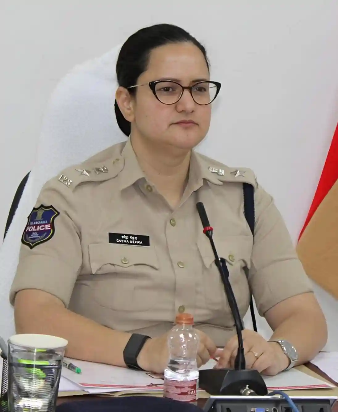 पेट्रोल-डीजल