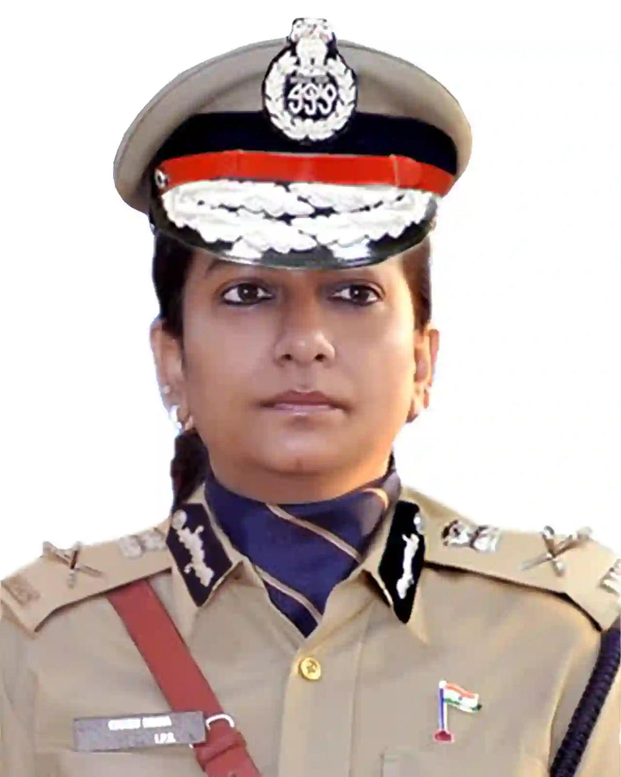 Hyderabad : राष्ट्रीय लोक अदालत में रिकॉर्ड स्तर पर 1,44,251 मामलों का निपटारा – चारु सिन्हा