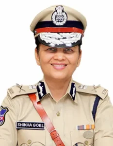 साइबर अपराध पीड़ितों को 24.91 करोड़ रुपए की वापसी