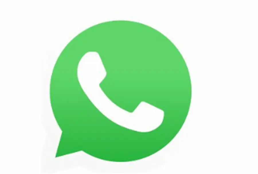WhatsApp- अब नहीं होगी चैट लीक, व्हाट्सएप में अपनाएं ये आसान सेटिंग्स