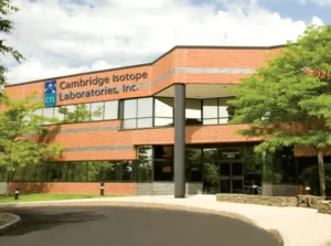 तेलंगाना में 300 करोड़ का फार्मा-इलेक्ट्रॉनिक्स निवेश