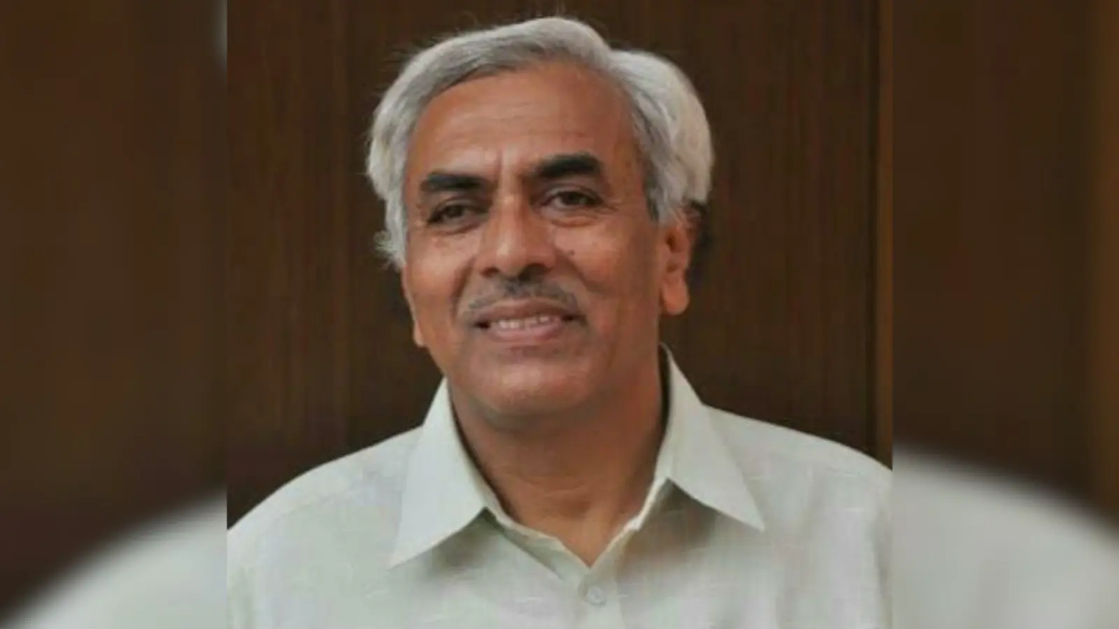 प्रसिद्ध साहित्यकार नंदिनी सिधा रेड्डी को केंद्रीय साहित्य अकादमी पुरस्कार