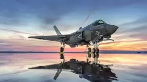 Iran & America War- ईरान के चाबहार सैन्य ठिकाने पर अमेरिकी लड़ाकू विमानों का हमला