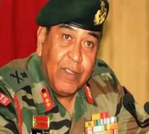 Bihar- रिटायर्ड लेफ्टिनेंट जनरल सैयद अता हसनैन बने बिहार के नए राज्यपाल