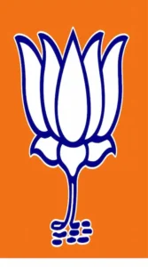 Kerala Election- केरल में BJP की चुनावी तैयारी तेज, दूसरी लिस्ट में 39 नाम घोषित
