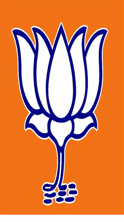 Kerala Election- केरल में BJP की चुनावी तैयारी तेज, दूसरी लिस्ट में 39 नाम घोषित