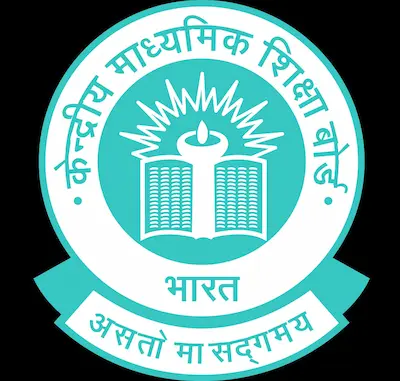 CBSE- 25 से अधिक देशों में फैला नेटवर्क, दुनिया में गूंजा भारत का परचम